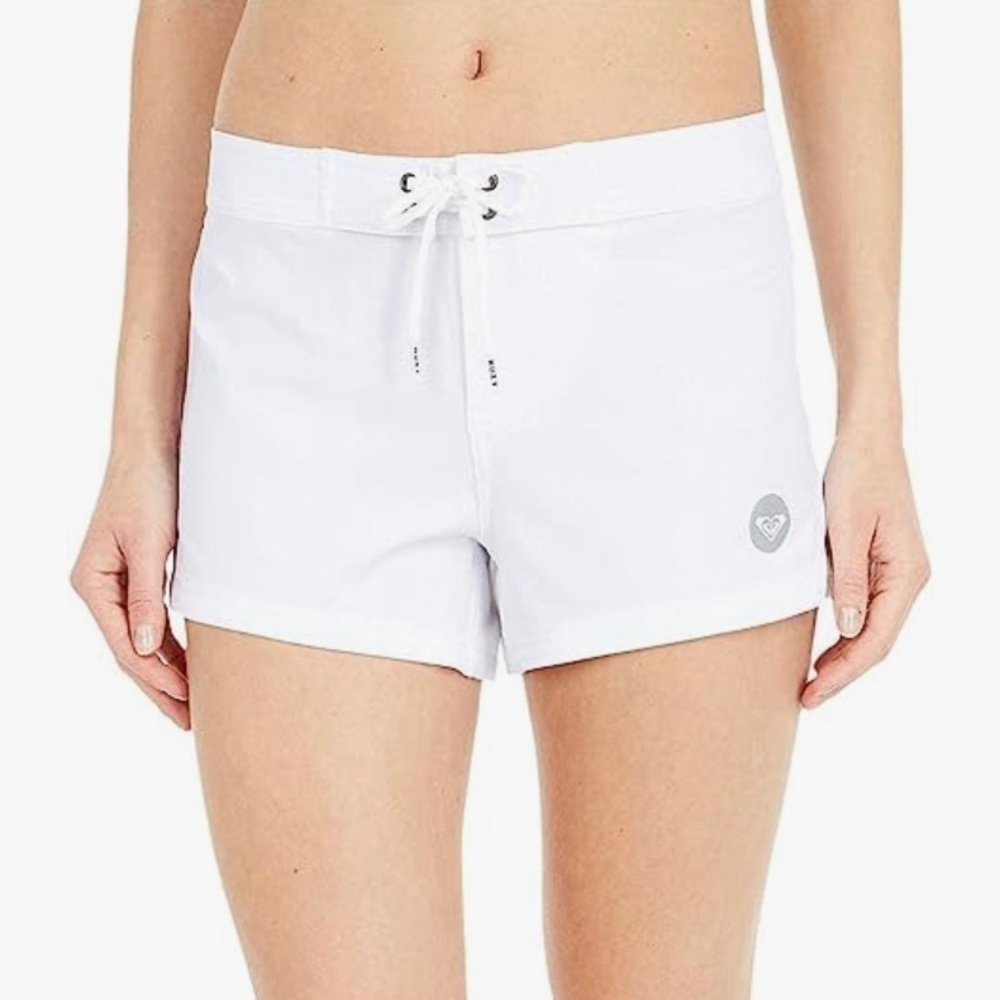 Roxy Women's To Dye 2” Boardshorts